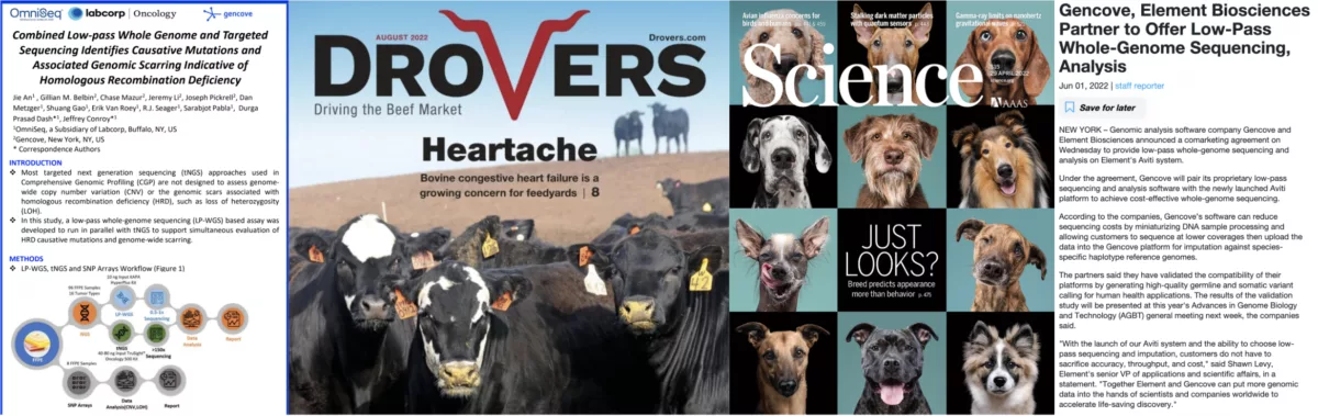 Screen Shot 2022 12 23 at 3 47 29 PM