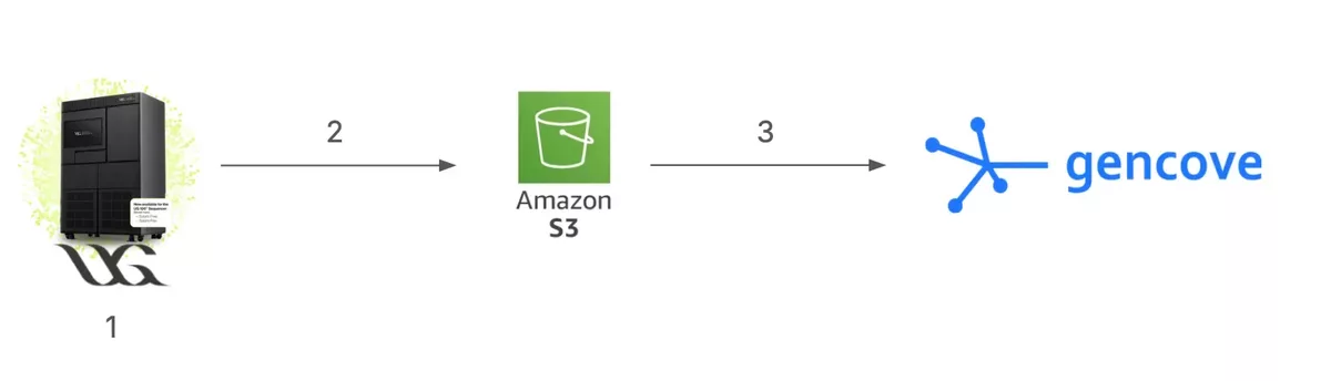 Capture decran 2025 09 23 a 2 49 17 PM