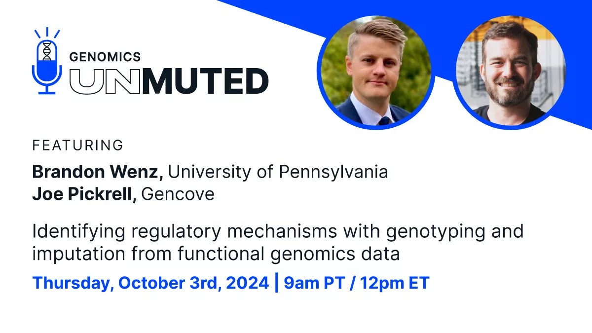 8102 GC Oct 3 Unmuted SOCIAL POST WHT