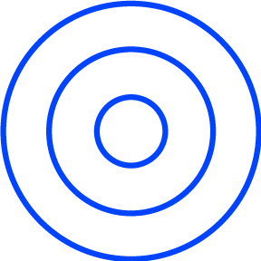 Accurate Genome Blue