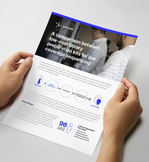 Screenshot 2024 02 22 at 10 16 02 AM