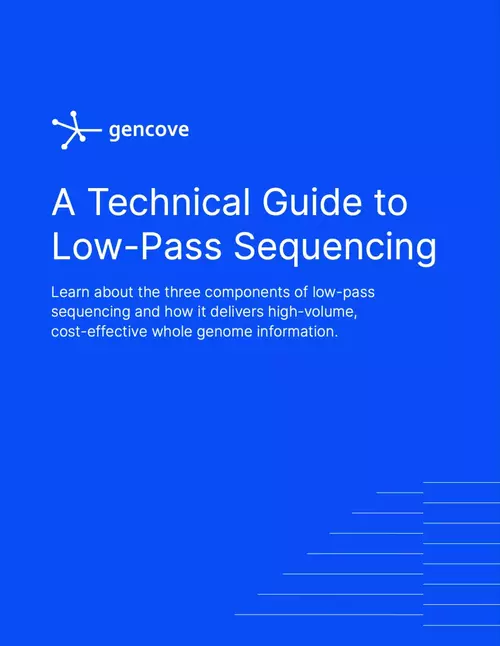 Low Pass Cover